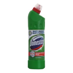 DOMESTOS Przedłużona Moc...