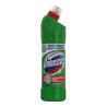 DOMESTOS Przedłużona Moc Pine 20x750ml