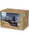 Philips 5000 series Odkurzacz bezworkowy FC9556/09 Seria 5000