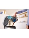 Philips 5000 series Odkurzacz bezworkowy FC9556/09 Seria 5000