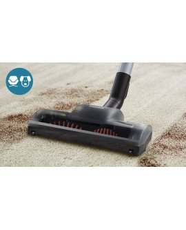 Philips 5000 series Odkurzacz bezworkowy FC9556/09 Seria 5000