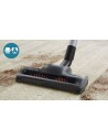 Philips 5000 series Odkurzacz bezworkowy FC9556/09 Seria 5000
