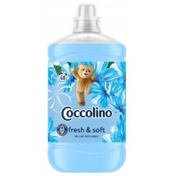 COCCOLINO Płyn CORE BLUE...