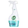 CIF UltraSzybki z wybielaczem 500 ml