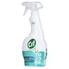 CIF UltraSzybki z wybielaczem 500 ml