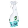 CIF UltraSzybki z wybielaczem 500 ml