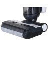Tineco FLOOR ONE S5 Extreme Odkurzacz FW101600DE (WYPRZEDAŻ)