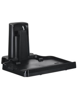 Tineco FLOOR ONE S5 Extreme Odkurzacz FW101600DE (WYPRZEDAŻ)