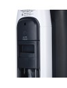 Tineco FLOOR ONE S5 Extreme Odkurzacz FW101600DE (WYPRZEDAŻ)