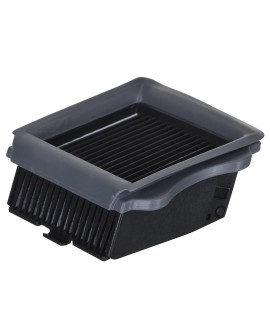 Tineco FLOOR ONE S5 Extreme Odkurzacz FW101600DE (WYPRZEDAŻ)