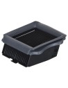 Tineco FLOOR ONE S5 Extreme Odkurzacz FW101600DE (WYPRZEDAŻ)