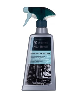 Preparat do czyszczenia ELECTROLUX M3OCS300 500ml