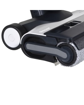 Tineco FLOOR ONE S5 Extreme Odkurzacz FW101600DE (WYPRZEDAŻ)