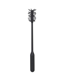 Tineco FLOOR ONE S5 Extreme Odkurzacz FW101600DE (WYPRZEDAŻ)