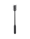 Tineco FLOOR ONE S5 Extreme Odkurzacz FW101600DE (WYPRZEDAŻ)