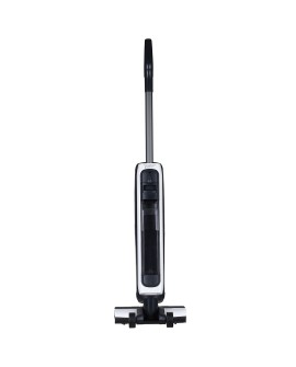 Tineco FLOOR ONE S5 Extreme Odkurzacz FW101600DE (WYPRZEDAŻ)