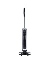 Tineco FLOOR ONE S5 Extreme Odkurzacz FW101600DE (WYPRZEDAŻ)