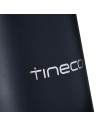 Tineco FLOOR ONE S5 Extreme Odkurzacz FW101600DE (WYPRZEDAŻ)