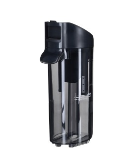 Tineco FLOOR ONE S5 Extreme Odkurzacz FW101600DE (WYPRZEDAŻ)
