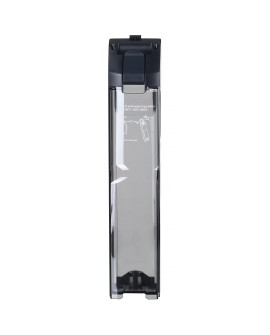 Tineco FLOOR ONE S5 Extreme Odkurzacz FW101600DE (WYPRZEDAŻ)