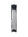 Tineco FLOOR ONE S5 Extreme Odkurzacz FW101600DE (WYPRZEDAŻ)