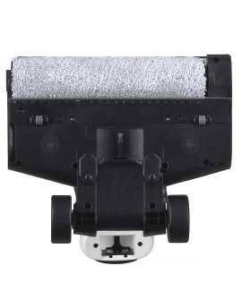 Tineco FLOOR ONE S5 Extreme Odkurzacz FW101600DE (WYPRZEDAŻ)