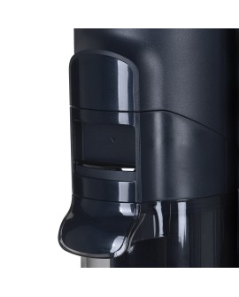 Tineco FLOOR ONE S5 Extreme Odkurzacz FW101600DE (WYPRZEDAŻ)