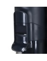 Tineco FLOOR ONE S5 Extreme Odkurzacz FW101600DE (WYPRZEDAŻ)