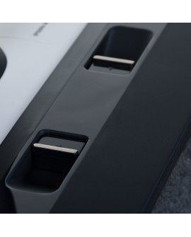 Tineco FLOOR ONE S5 Extreme Odkurzacz FW101600DE (WYPRZEDAŻ)