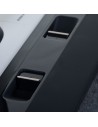 Tineco FLOOR ONE S5 Extreme Odkurzacz FW101600DE (WYPRZEDAŻ)
