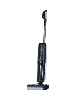 Tineco FLOOR ONE S5 Extreme Odkurzacz FW101600DE (WYPRZEDAŻ)