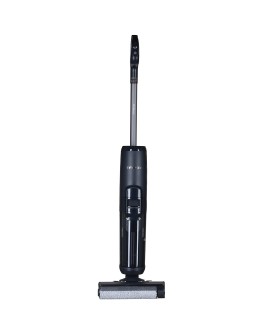 Tineco FLOOR ONE S5 Extreme Odkurzacz FW101600DE (WYPRZEDAŻ)