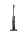 Tineco FLOOR ONE S5 Extreme Odkurzacz FW101600DE (WYPRZEDAŻ)