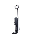 Tineco FLOOR ONE S5 Extreme Odkurzacz FW101600DE (WYPRZEDAŻ)