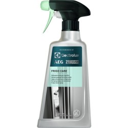 Spray do lodówek ELECTROLUX...