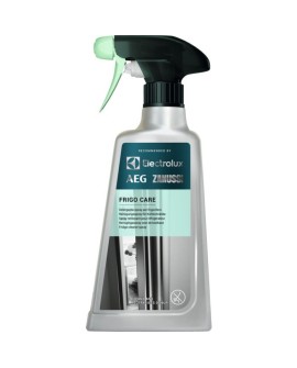 Spray do lodówek ELECTROLUX M3RCS300 500ml