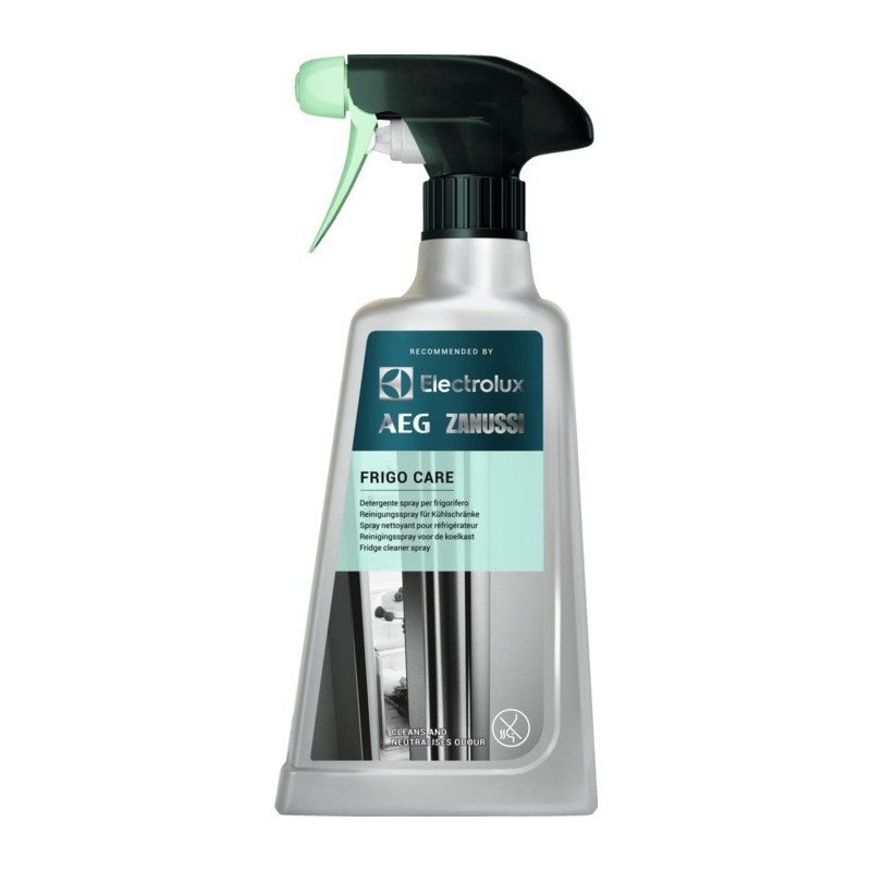 Spray do lodówek ELECTROLUX M3RCS300 500ml