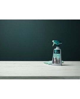 Spray do lodówek ELECTROLUX M3RCS300 500ml