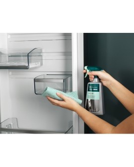 Spray do lodówek ELECTROLUX M3RCS300 500ml
