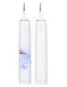 Zestaw 2 szczoteczek Oral-B 3 3000 i Junior Frozen
