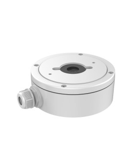 Uchwyt HIKVISON DS-1280ZJ-DM22