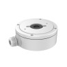 Uchwyt HIKVISON DS-1280ZJ-DM22