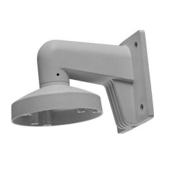 Uchwyt HIKVISON DS-1272ZJ-110