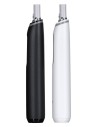 Szczoteczka Oral-B iO Series 7 Duo Black/White JAS2