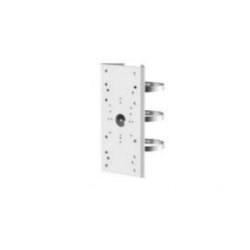 Uchwyt HIKVISON DS-1275ZJ-SUS