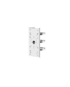 Uchwyt HIKVISON DS-1275ZJ-SUS