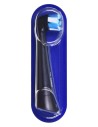 Szczoteczka Oral-B iO Series 7 Duo Black/White JAS2