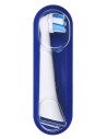 Szczoteczka Oral-B iO Series 7 Duo Black/White JAS2