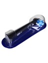 Szczoteczka Oral-B iO Series 7 Duo Black/White JAS2