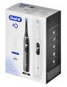 Szczoteczka Oral-B iO Series 7 Duo Black/White JAS2